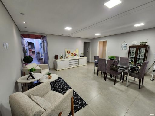 Foto cadastro cód. 10208