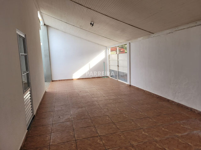 Foto cadastro cód. 10271