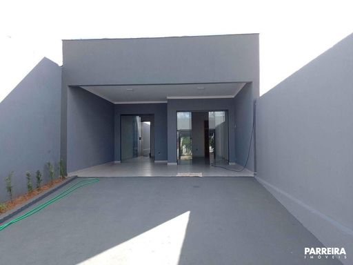 Foto cadastro cód. 10274