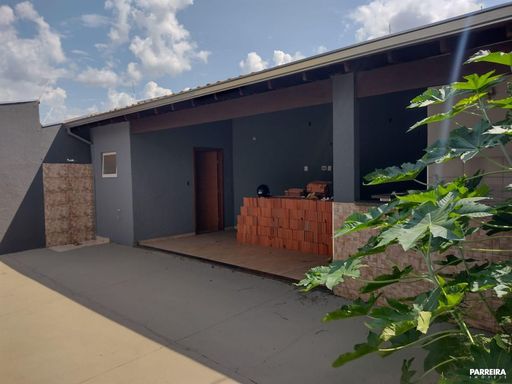 Foto cadastro cód. 10277