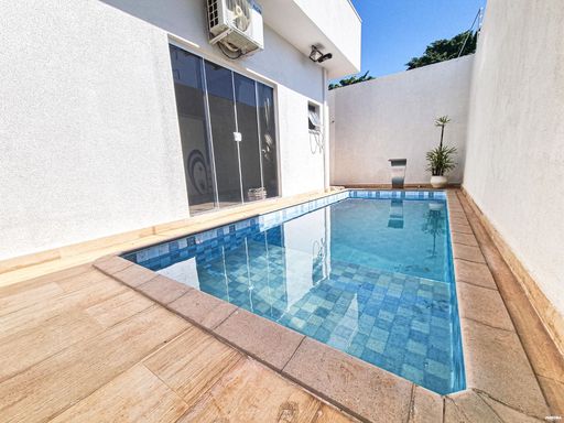 Foto cadastro cód. 10284