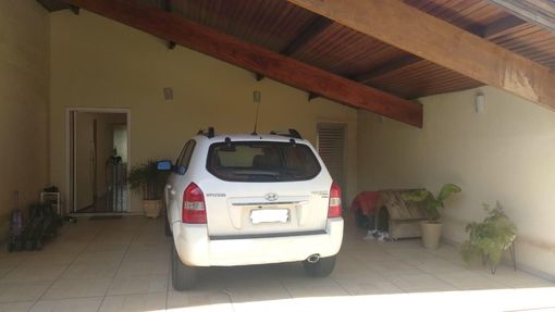 Foto cadastro cód. 10288