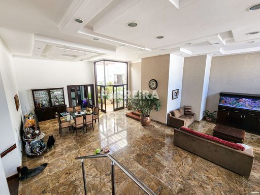 Foto cadastro cód. 10309