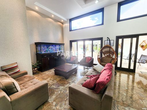 Foto cadastro cód. 10309