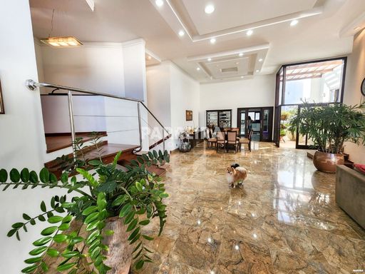 Foto cadastro cód. 10309