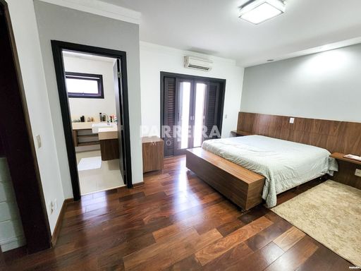 Foto cadastro cód. 10309