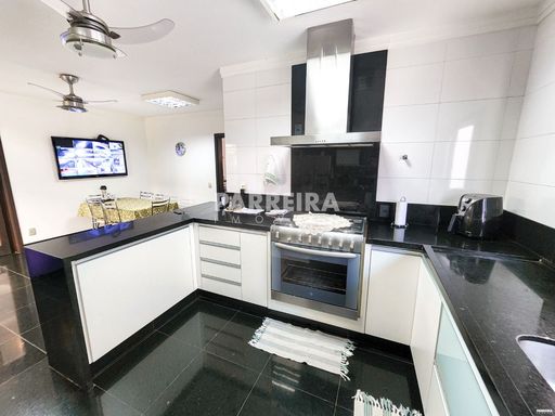 Foto cadastro cód. 10309