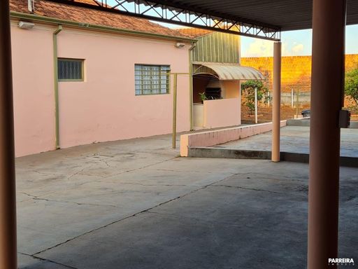 Foto cadastro cód. 10320