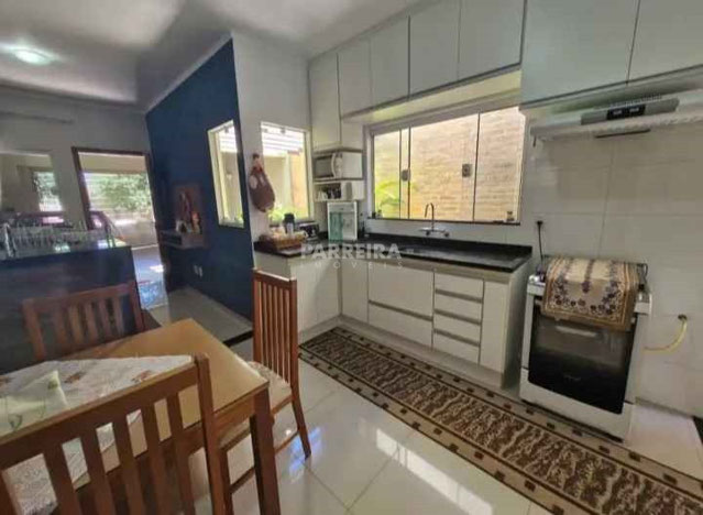 Foto cadastro cód. 10328