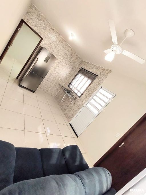 Foto cadastro cód. 10333