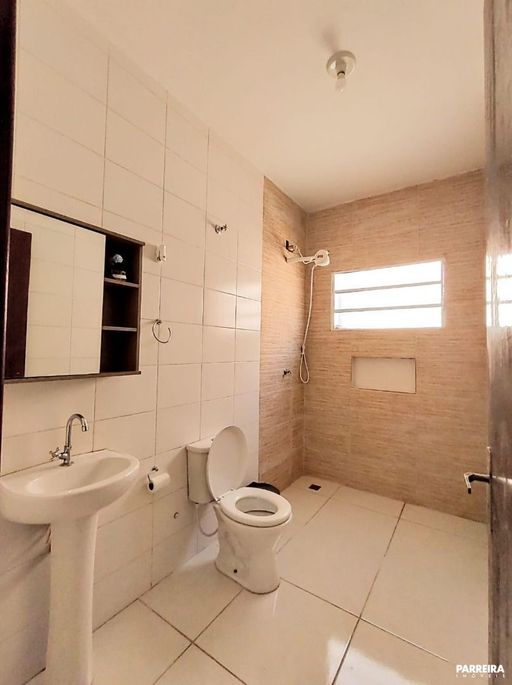 Foto cadastro cód. 10333