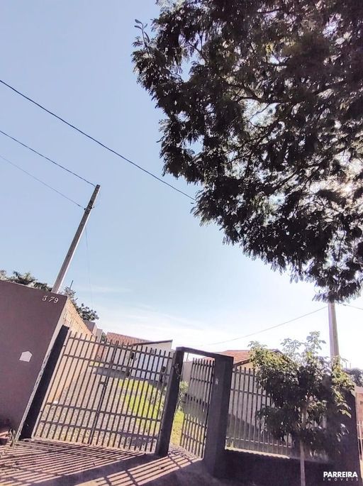 Foto cadastro cód. 10333