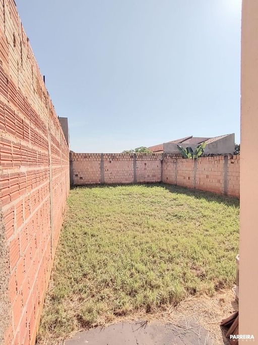 Foto cadastro cód. 10333