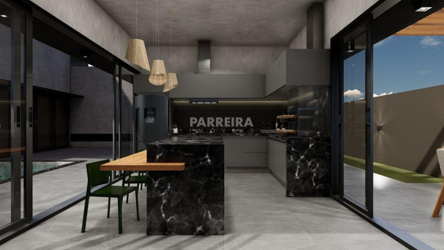 Foto cadastro cód. 10372