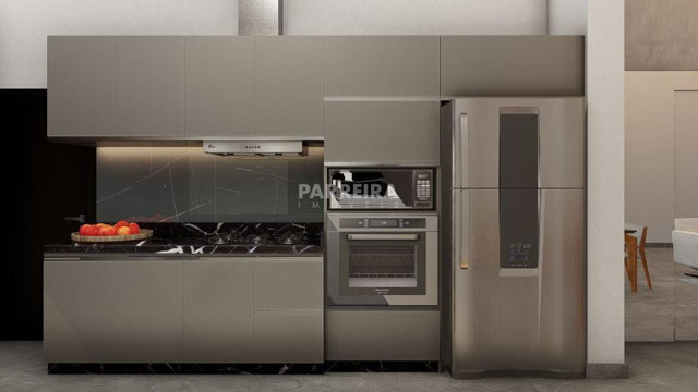 Foto cadastro cód. 10372