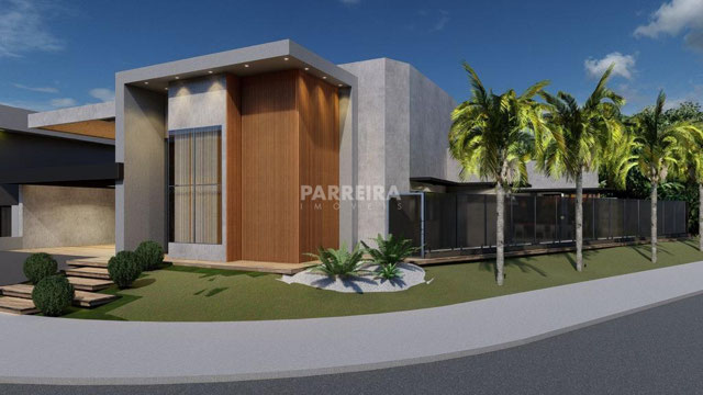 Foto cadastro cód. 10372