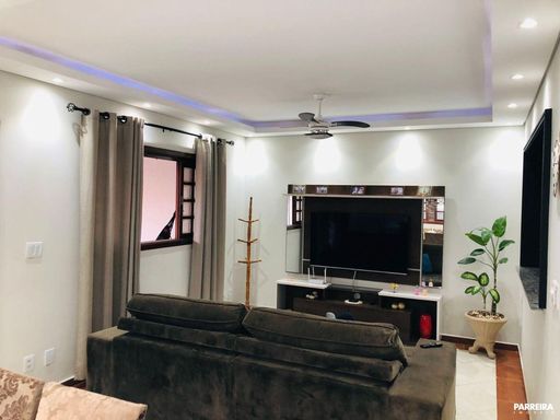 Foto cadastro cód. 10382