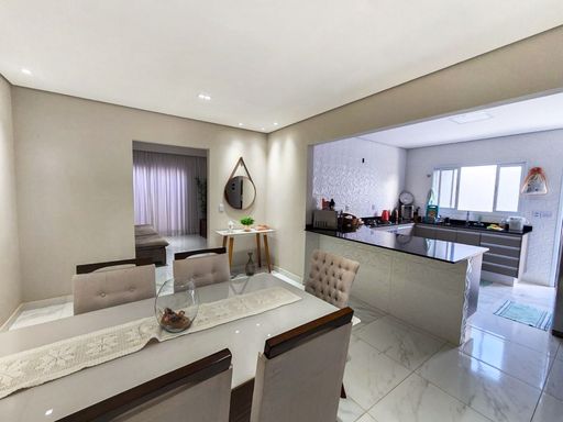 Foto cadastro cód. 10404