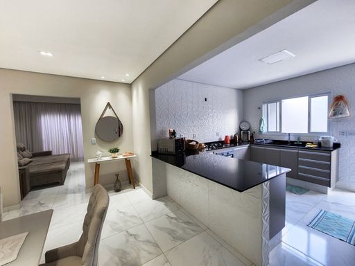 Foto cadastro cód. 10404