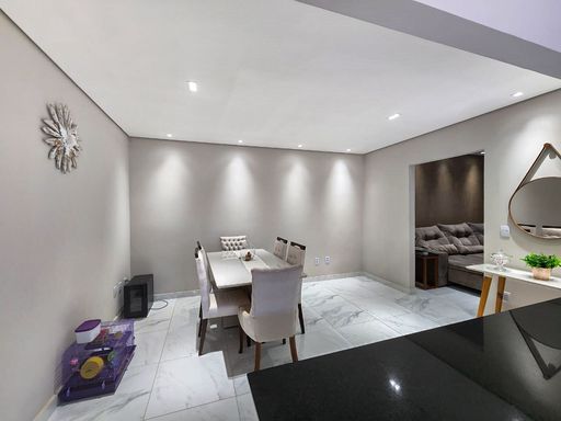 Foto cadastro cód. 10404