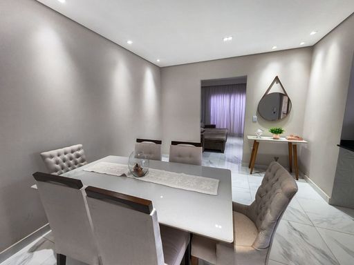 Foto cadastro cód. 10404