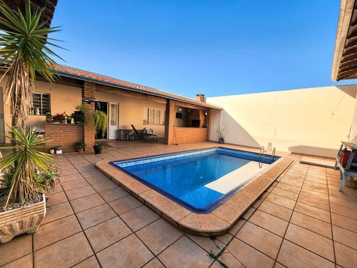 Foto cadastro cód. 10439