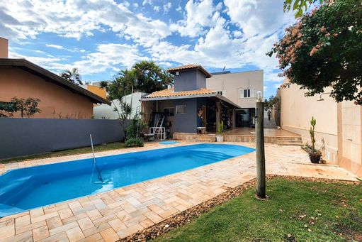 Foto cadastro cód. 10468