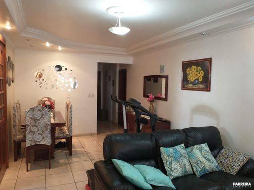 Foto cadastro cód. 10481