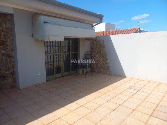 Foto cadastro cód. 1051