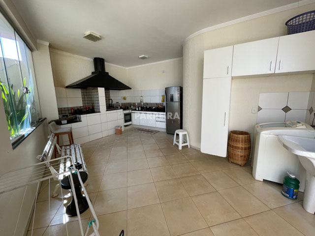 Foto cadastro cód. 10522