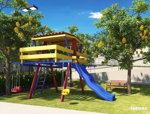 Foto cadastro cód. 10539