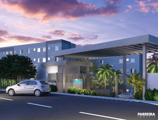 Foto cadastro cód. 10539