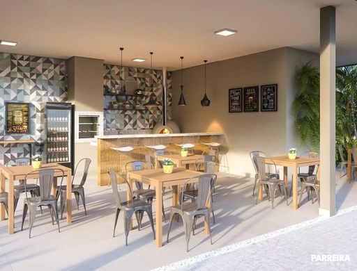 Foto cadastro cód. 10539