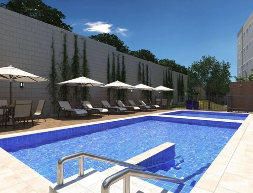 Foto cadastro cód. 10539