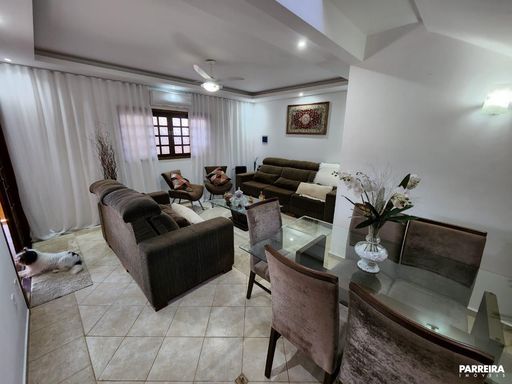 Foto cadastro cód. 10542