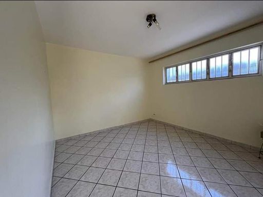 Foto cadastro cód. 10546