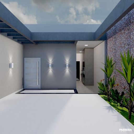 Foto cadastro cód. 10607