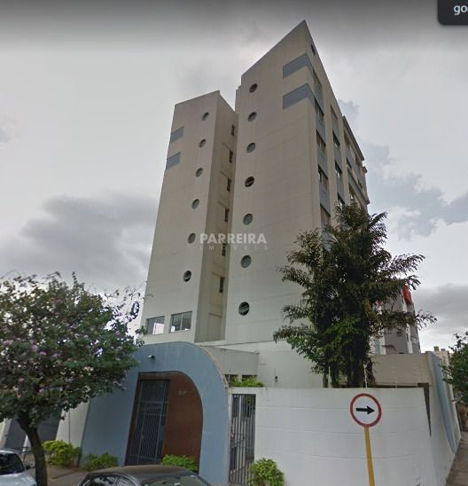 Foto cadastro cód. 10610