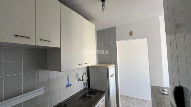 Foto cadastro cód. 10610