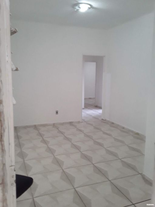 Foto cadastro cód. 10614