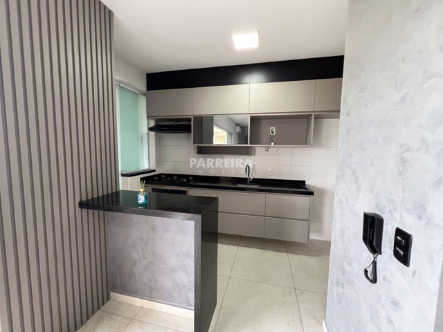 Foto cadastro cód. 10631