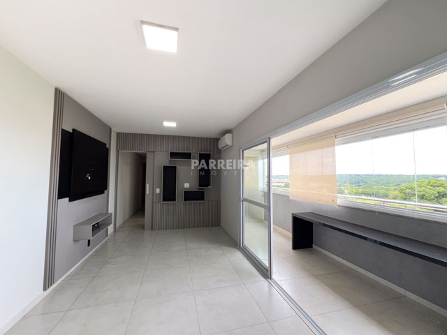 Foto cadastro cód. 10631