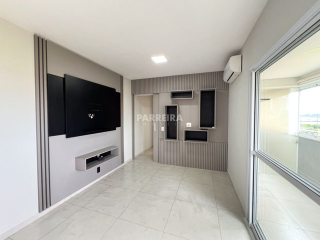 Foto cadastro cód. 10631