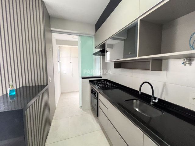 Foto cadastro cód. 10631