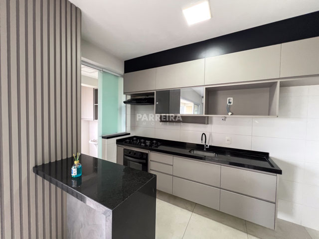 Foto cadastro cód. 10631