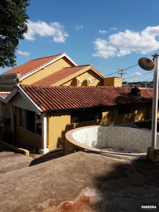 Foto cadastro cód. 10633