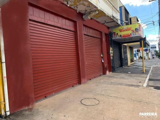 Foto cadastro cód. 10671