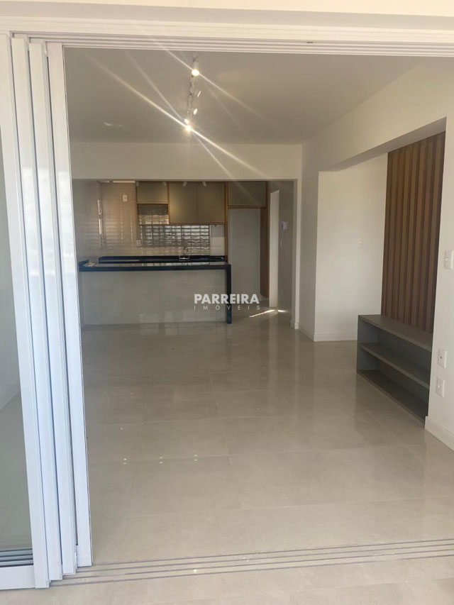 Foto cadastro cód. 10681