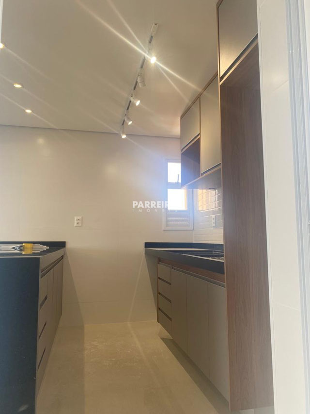 Foto cadastro cód. 10681