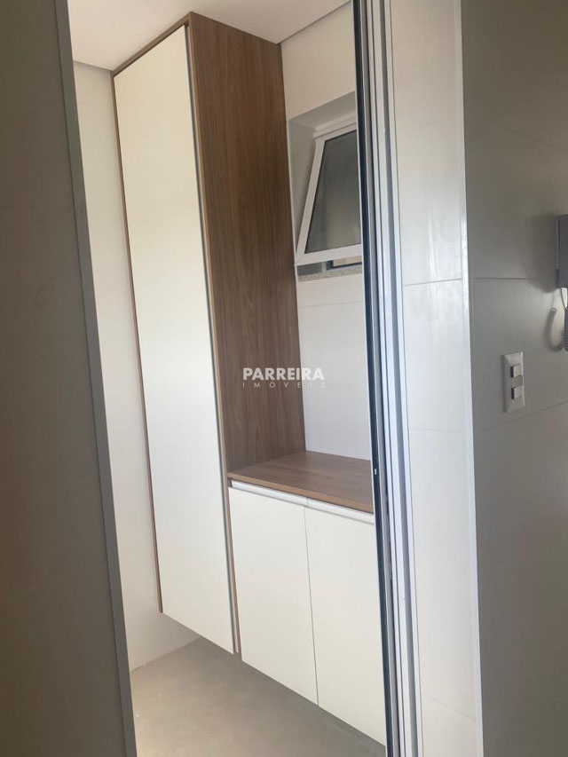 Foto cadastro cód. 10681